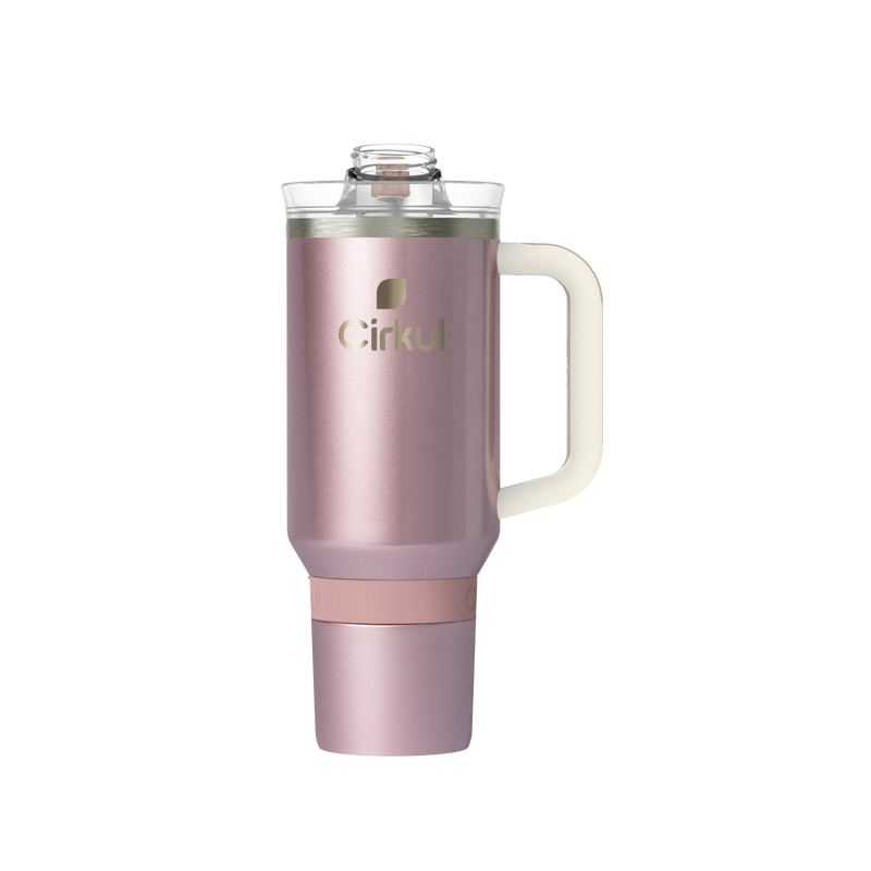 40oz. All-Day StrawSip™ Tumbler (69KR)