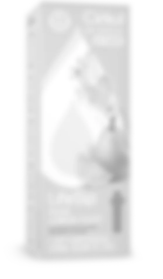 LifeSip Pear Lemon Twist (9Z6N)