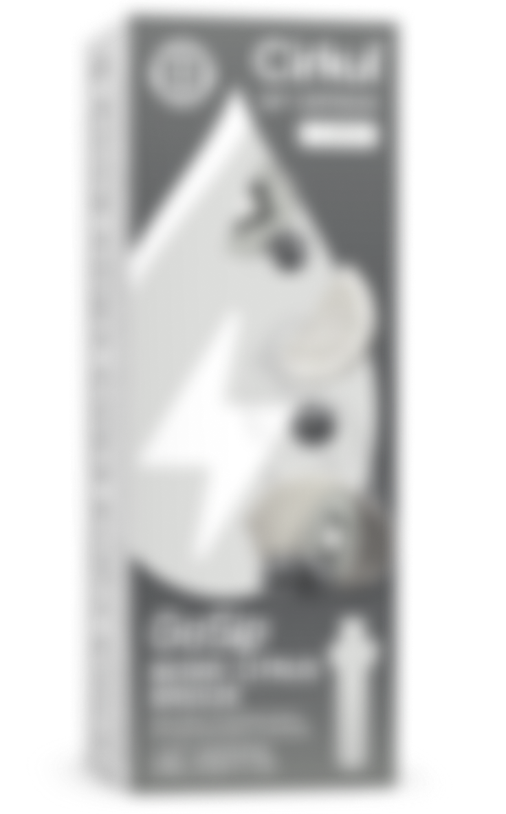 GoSip Berry Citrus Breeze (96QR)