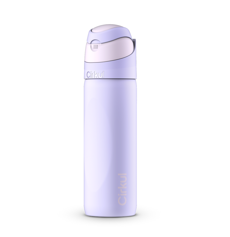 26oz. StrawSip™ Flip Bottle (Q68A)