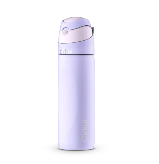 26oz. StrawSip™ Flip Bottle (Q68A)