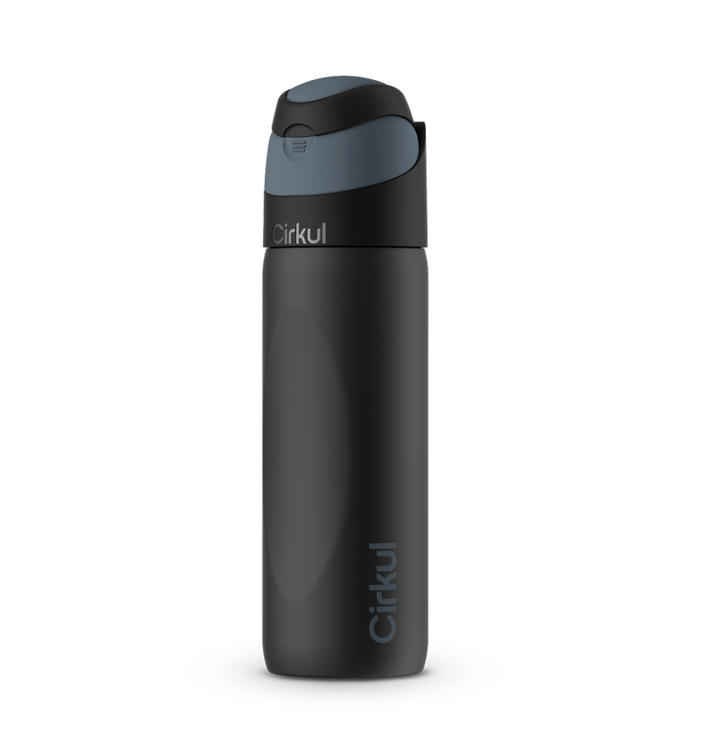 26oz. StrawSip™ Flip Bottle (Q68A)