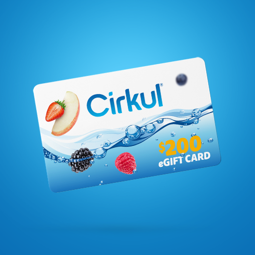 eGift Card (FCJY)