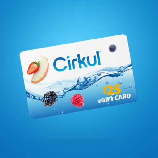eGift Card (FCJY)