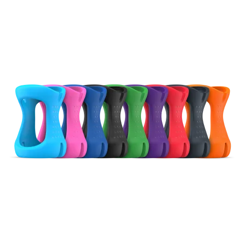 12oz. Super Sleeve (UBCK)